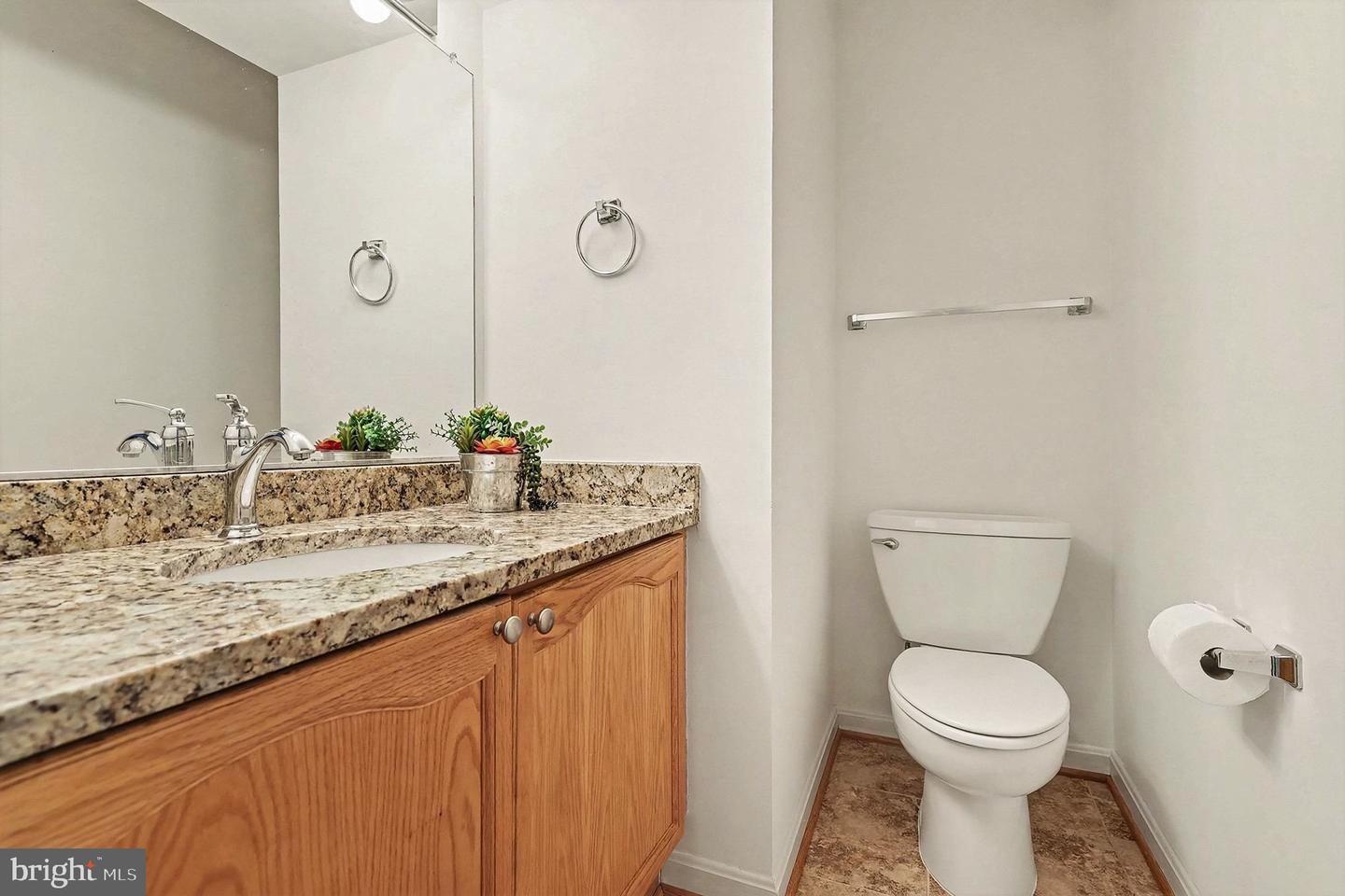 12 BEDFORD CT, FREDERICKSBURG, Virginia 22406, 4 Bedrooms Bedrooms, ,3 BathroomsBathrooms,Residential,For sale,12 BEDFORD CT,VAST2045154 MLS # VAST2045154 12 BEDFORD CT, FREDERICKSBURG, Virginia 22406, 4 Bedrooms Bedrooms, ,3 BathroomsBathrooms,Residential,For sale,12 BEDFORD CT,VAST2045154 MLS # VAST2045154