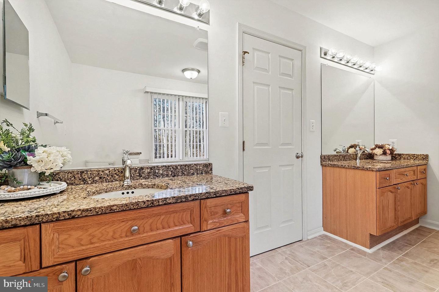 12 BEDFORD CT, FREDERICKSBURG, Virginia 22406, 4 Bedrooms Bedrooms, ,3 BathroomsBathrooms,Residential,For sale,12 BEDFORD CT,VAST2045154 MLS # VAST2045154 12 BEDFORD CT, FREDERICKSBURG, Virginia 22406, 4 Bedrooms Bedrooms, ,3 BathroomsBathrooms,Residential,For sale,12 BEDFORD CT,VAST2045154 MLS # VAST2045154