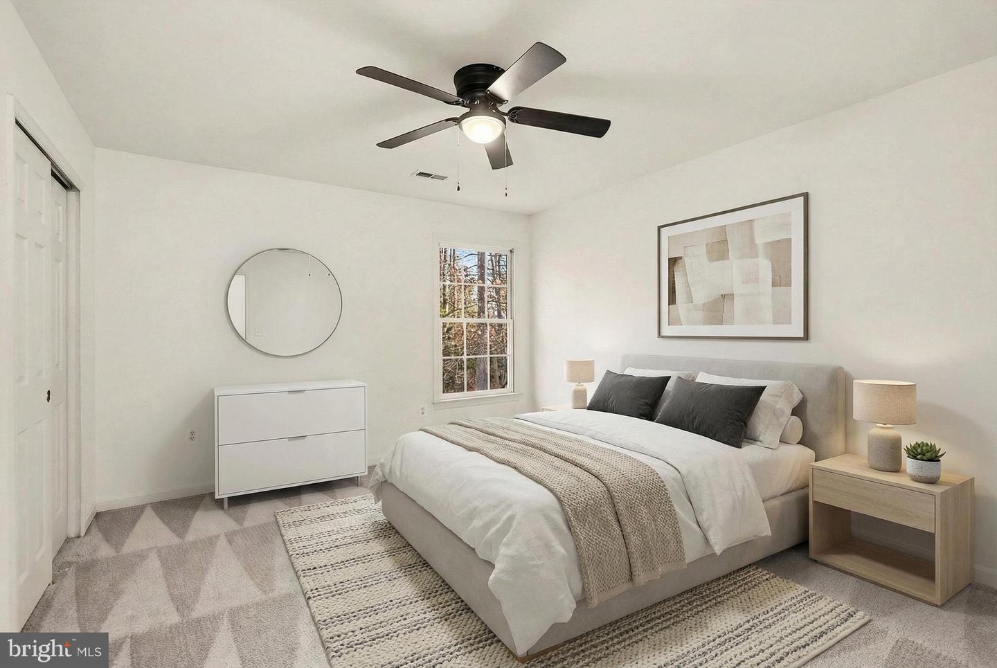 12 BEDFORD CT, FREDERICKSBURG, Virginia 22406, 4 Bedrooms Bedrooms, ,3 BathroomsBathrooms,Residential,For sale,12 BEDFORD CT,VAST2045154 MLS # VAST2045154 12 BEDFORD CT, FREDERICKSBURG, Virginia 22406, 4 Bedrooms Bedrooms, ,3 BathroomsBathrooms,Residential,For sale,12 BEDFORD CT,VAST2045154 MLS # VAST2045154