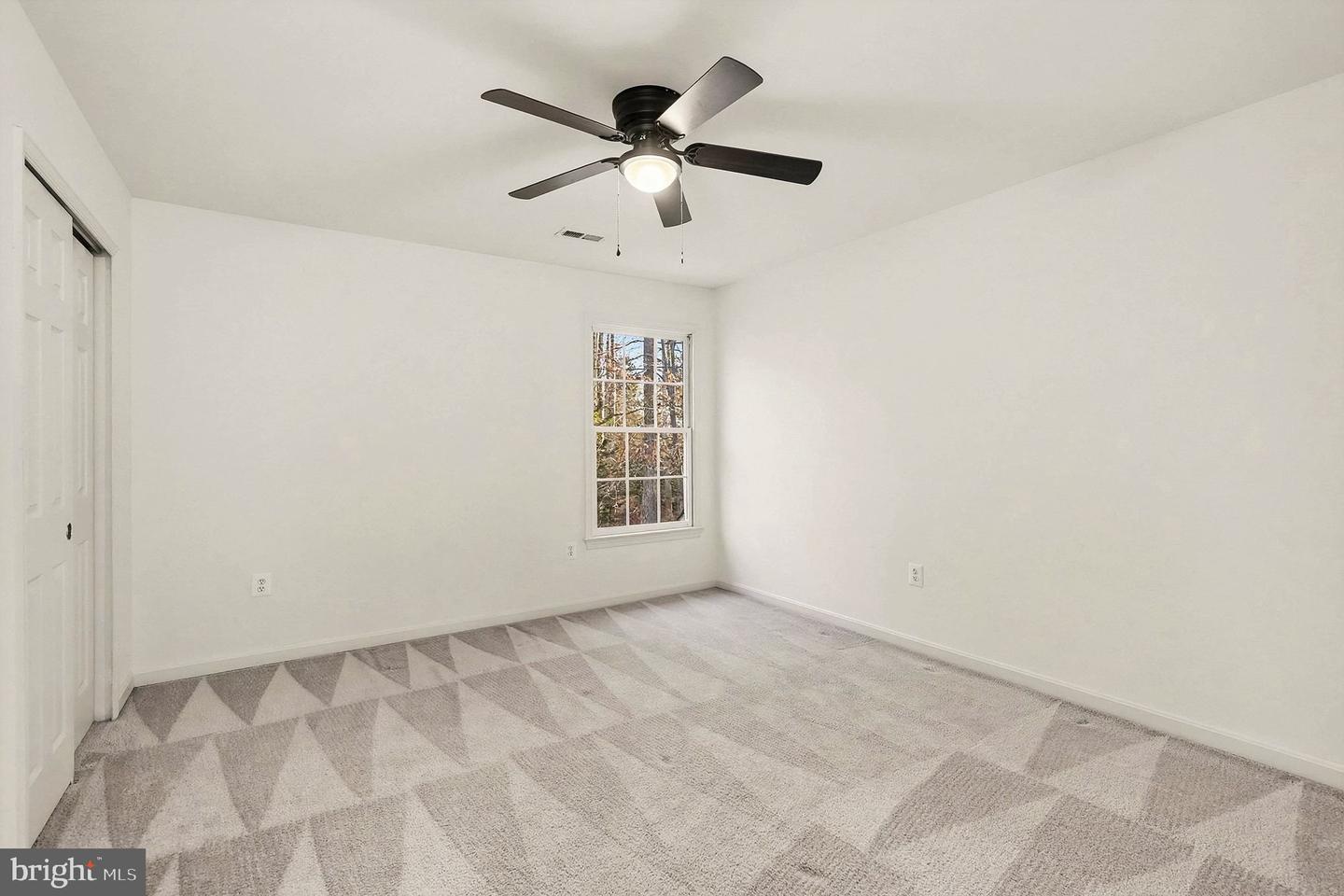 12 BEDFORD CT, FREDERICKSBURG, Virginia 22406, 4 Bedrooms Bedrooms, ,3 BathroomsBathrooms,Residential,For sale,12 BEDFORD CT,VAST2045154 MLS # VAST2045154 12 BEDFORD CT, FREDERICKSBURG, Virginia 22406, 4 Bedrooms Bedrooms, ,3 BathroomsBathrooms,Residential,For sale,12 BEDFORD CT,VAST2045154 MLS # VAST2045154