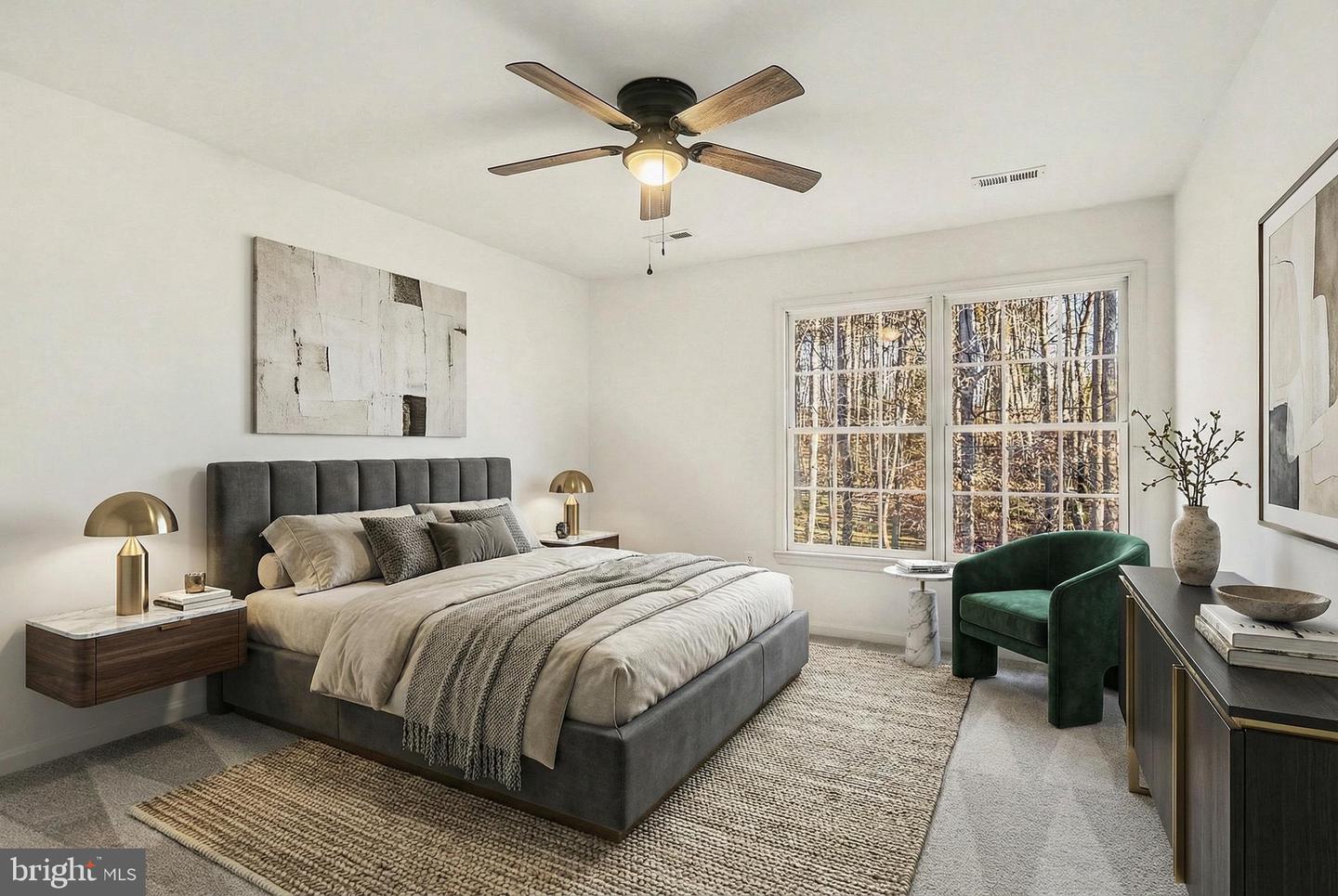 12 BEDFORD CT, FREDERICKSBURG, Virginia 22406, 4 Bedrooms Bedrooms, ,3 BathroomsBathrooms,Residential,For sale,12 BEDFORD CT,VAST2045154 MLS # VAST2045154 12 BEDFORD CT, FREDERICKSBURG, Virginia 22406, 4 Bedrooms Bedrooms, ,3 BathroomsBathrooms,Residential,For sale,12 BEDFORD CT,VAST2045154 MLS # VAST2045154