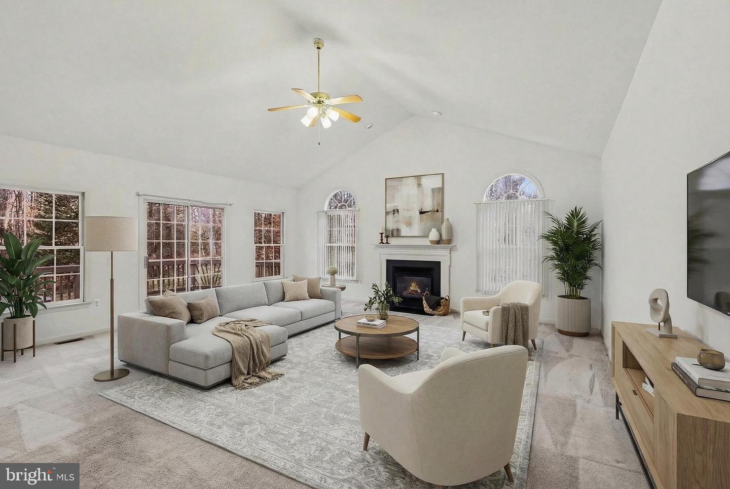 12 BEDFORD CT, FREDERICKSBURG, Virginia 22406, 4 Bedrooms Bedrooms, ,3 BathroomsBathrooms,Residential,For sale,12 BEDFORD CT,VAST2045154 MLS # VAST2045154 12 BEDFORD CT, FREDERICKSBURG, Virginia 22406, 4 Bedrooms Bedrooms, ,3 BathroomsBathrooms,Residential,For sale,12 BEDFORD CT,VAST2045154 MLS # VAST2045154