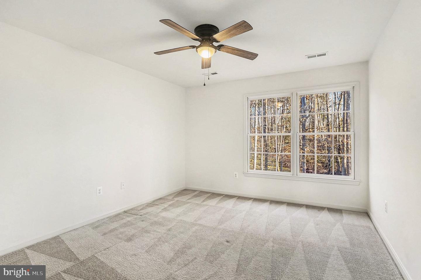 12 BEDFORD CT, FREDERICKSBURG, Virginia 22406, 4 Bedrooms Bedrooms, ,3 BathroomsBathrooms,Residential,For sale,12 BEDFORD CT,VAST2045154 MLS # VAST2045154 12 BEDFORD CT, FREDERICKSBURG, Virginia 22406, 4 Bedrooms Bedrooms, ,3 BathroomsBathrooms,Residential,For sale,12 BEDFORD CT,VAST2045154 MLS # VAST2045154