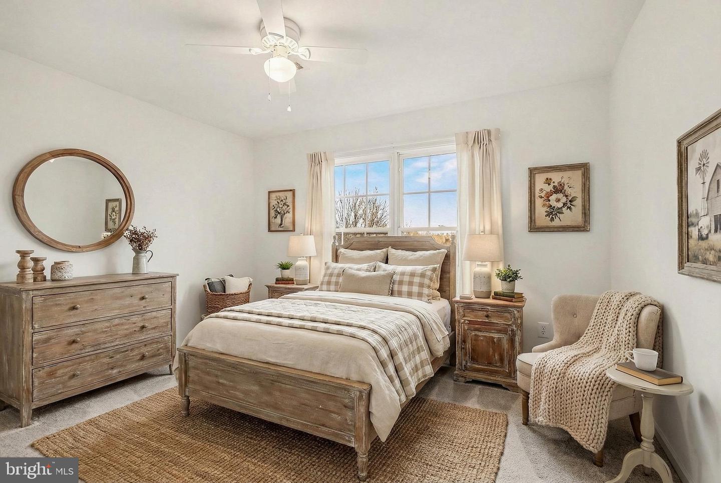 12 BEDFORD CT, FREDERICKSBURG, Virginia 22406, 4 Bedrooms Bedrooms, ,3 BathroomsBathrooms,Residential,For sale,12 BEDFORD CT,VAST2045154 MLS # VAST2045154 12 BEDFORD CT, FREDERICKSBURG, Virginia 22406, 4 Bedrooms Bedrooms, ,3 BathroomsBathrooms,Residential,For sale,12 BEDFORD CT,VAST2045154 MLS # VAST2045154