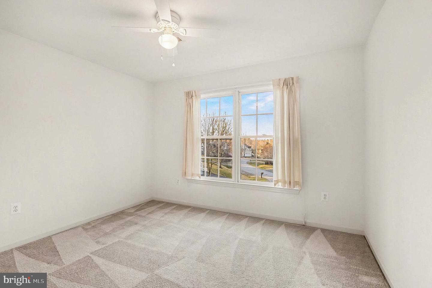 12 BEDFORD CT, FREDERICKSBURG, Virginia 22406, 4 Bedrooms Bedrooms, ,3 BathroomsBathrooms,Residential,For sale,12 BEDFORD CT,VAST2045154 MLS # VAST2045154 12 BEDFORD CT, FREDERICKSBURG, Virginia 22406, 4 Bedrooms Bedrooms, ,3 BathroomsBathrooms,Residential,For sale,12 BEDFORD CT,VAST2045154 MLS # VAST2045154