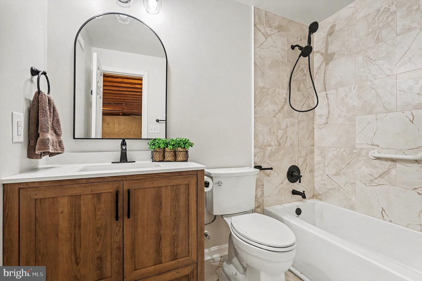 12 BEDFORD CT, FREDERICKSBURG, Virginia 22406, 4 Bedrooms Bedrooms, ,3 BathroomsBathrooms,Residential,For sale,12 BEDFORD CT,VAST2045154 MLS # VAST2045154 12 BEDFORD CT, FREDERICKSBURG, Virginia 22406, 4 Bedrooms Bedrooms, ,3 BathroomsBathrooms,Residential,For sale,12 BEDFORD CT,VAST2045154 MLS # VAST2045154