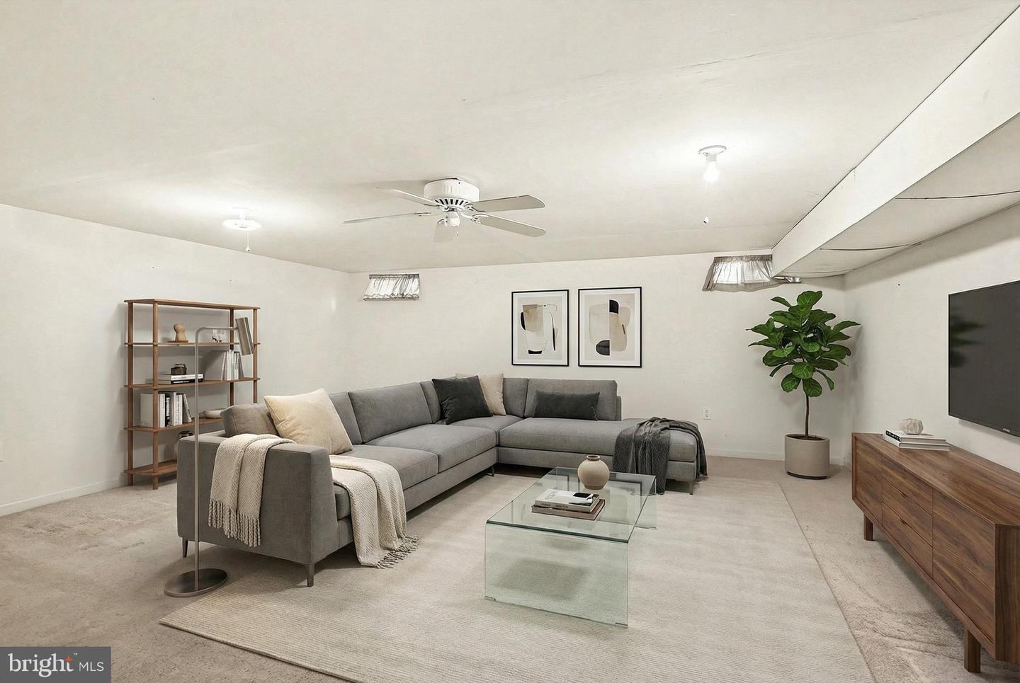 12 BEDFORD CT, FREDERICKSBURG, Virginia 22406, 4 Bedrooms Bedrooms, ,3 BathroomsBathrooms,Residential,For sale,12 BEDFORD CT,VAST2045154 MLS # VAST2045154 12 BEDFORD CT, FREDERICKSBURG, Virginia 22406, 4 Bedrooms Bedrooms, ,3 BathroomsBathrooms,Residential,For sale,12 BEDFORD CT,VAST2045154 MLS # VAST2045154