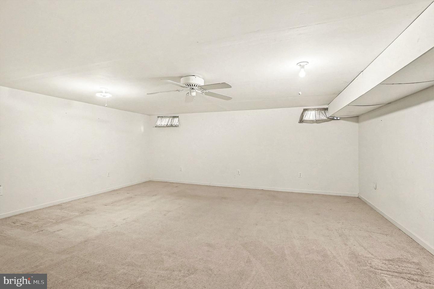 12 BEDFORD CT, FREDERICKSBURG, Virginia 22406, 4 Bedrooms Bedrooms, ,3 BathroomsBathrooms,Residential,For sale,12 BEDFORD CT,VAST2045154 MLS # VAST2045154 12 BEDFORD CT, FREDERICKSBURG, Virginia 22406, 4 Bedrooms Bedrooms, ,3 BathroomsBathrooms,Residential,For sale,12 BEDFORD CT,VAST2045154 MLS # VAST2045154