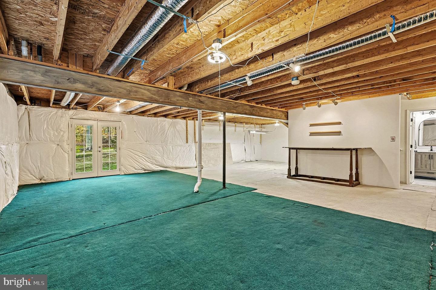 12 BEDFORD CT, FREDERICKSBURG, Virginia 22406, 4 Bedrooms Bedrooms, ,3 BathroomsBathrooms,Residential,For sale,12 BEDFORD CT,VAST2045154 MLS # VAST2045154 12 BEDFORD CT, FREDERICKSBURG, Virginia 22406, 4 Bedrooms Bedrooms, ,3 BathroomsBathrooms,Residential,For sale,12 BEDFORD CT,VAST2045154 MLS # VAST2045154