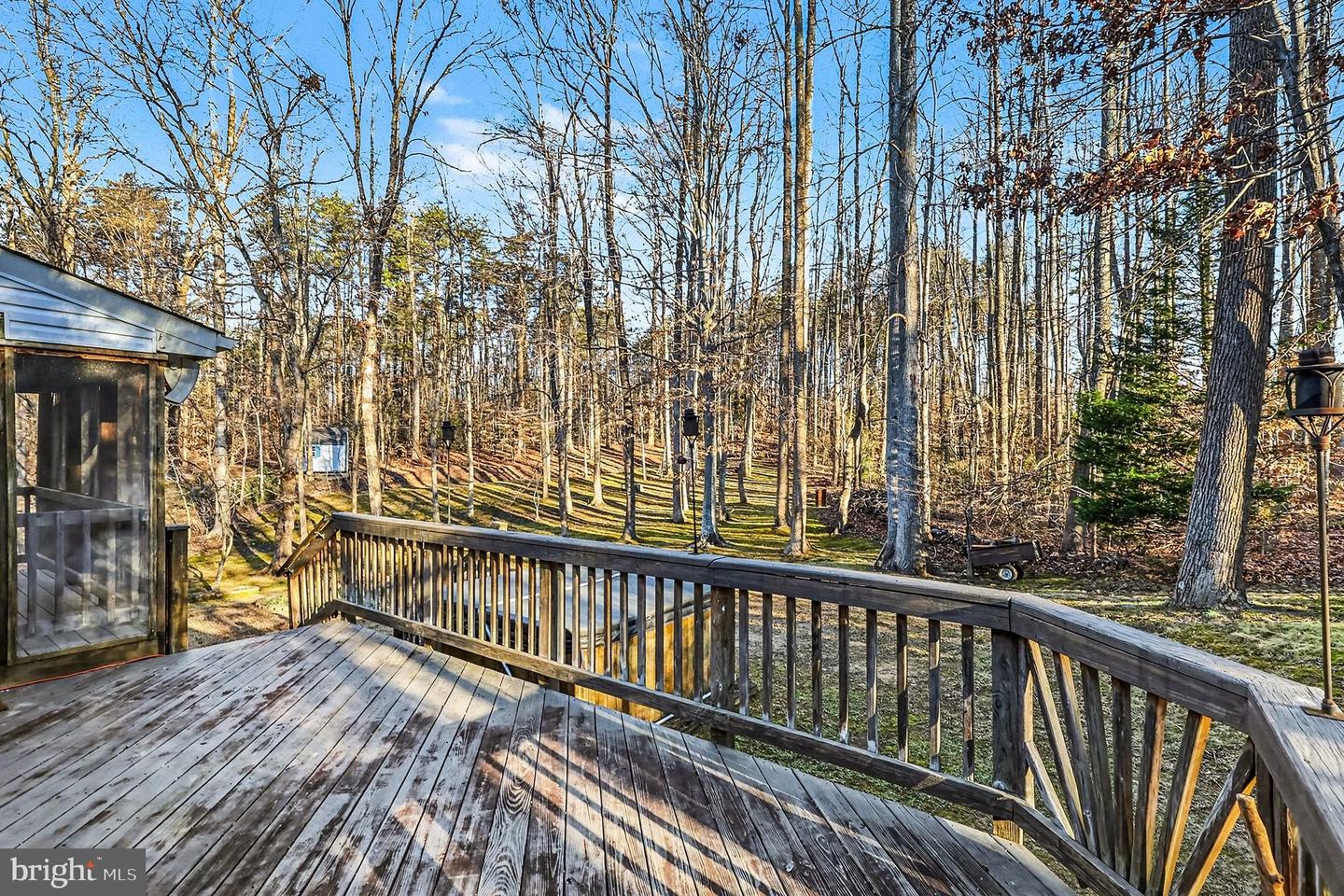 12 BEDFORD CT, FREDERICKSBURG, Virginia 22406, 4 Bedrooms Bedrooms, ,3 BathroomsBathrooms,Residential,For sale,12 BEDFORD CT,VAST2045154 MLS # VAST2045154 12 BEDFORD CT, FREDERICKSBURG, Virginia 22406, 4 Bedrooms Bedrooms, ,3 BathroomsBathrooms,Residential,For sale,12 BEDFORD CT,VAST2045154 MLS # VAST2045154