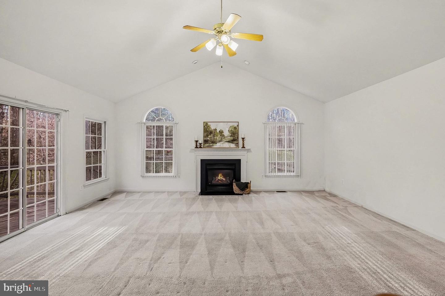 12 BEDFORD CT, FREDERICKSBURG, Virginia 22406, 4 Bedrooms Bedrooms, ,3 BathroomsBathrooms,Residential,For sale,12 BEDFORD CT,VAST2045154 MLS # VAST2045154 12 BEDFORD CT, FREDERICKSBURG, Virginia 22406, 4 Bedrooms Bedrooms, ,3 BathroomsBathrooms,Residential,For sale,12 BEDFORD CT,VAST2045154 MLS # VAST2045154