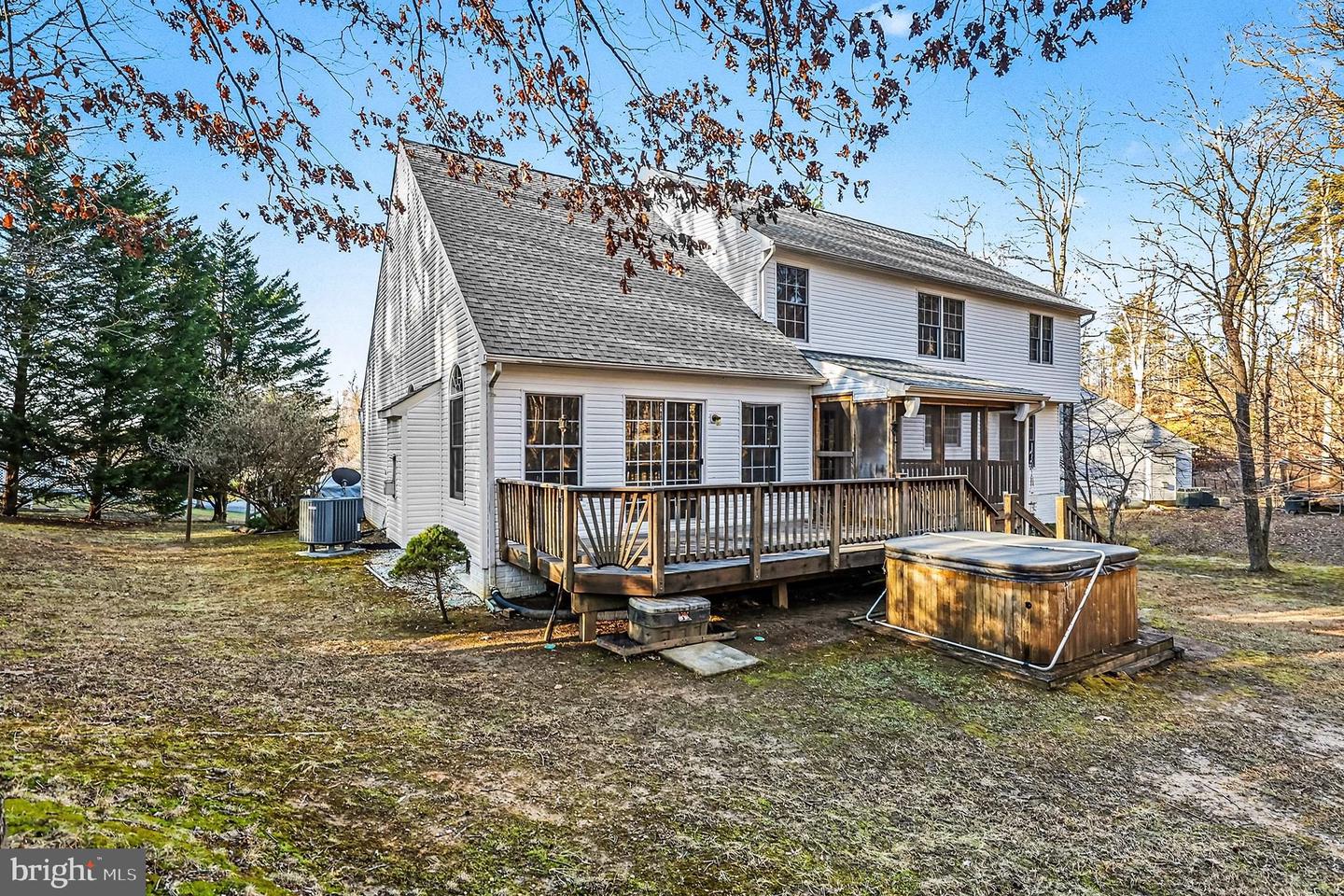 12 BEDFORD CT, FREDERICKSBURG, Virginia 22406, 4 Bedrooms Bedrooms, ,3 BathroomsBathrooms,Residential,For sale,12 BEDFORD CT,VAST2045154 MLS # VAST2045154 12 BEDFORD CT, FREDERICKSBURG, Virginia 22406, 4 Bedrooms Bedrooms, ,3 BathroomsBathrooms,Residential,For sale,12 BEDFORD CT,VAST2045154 MLS # VAST2045154