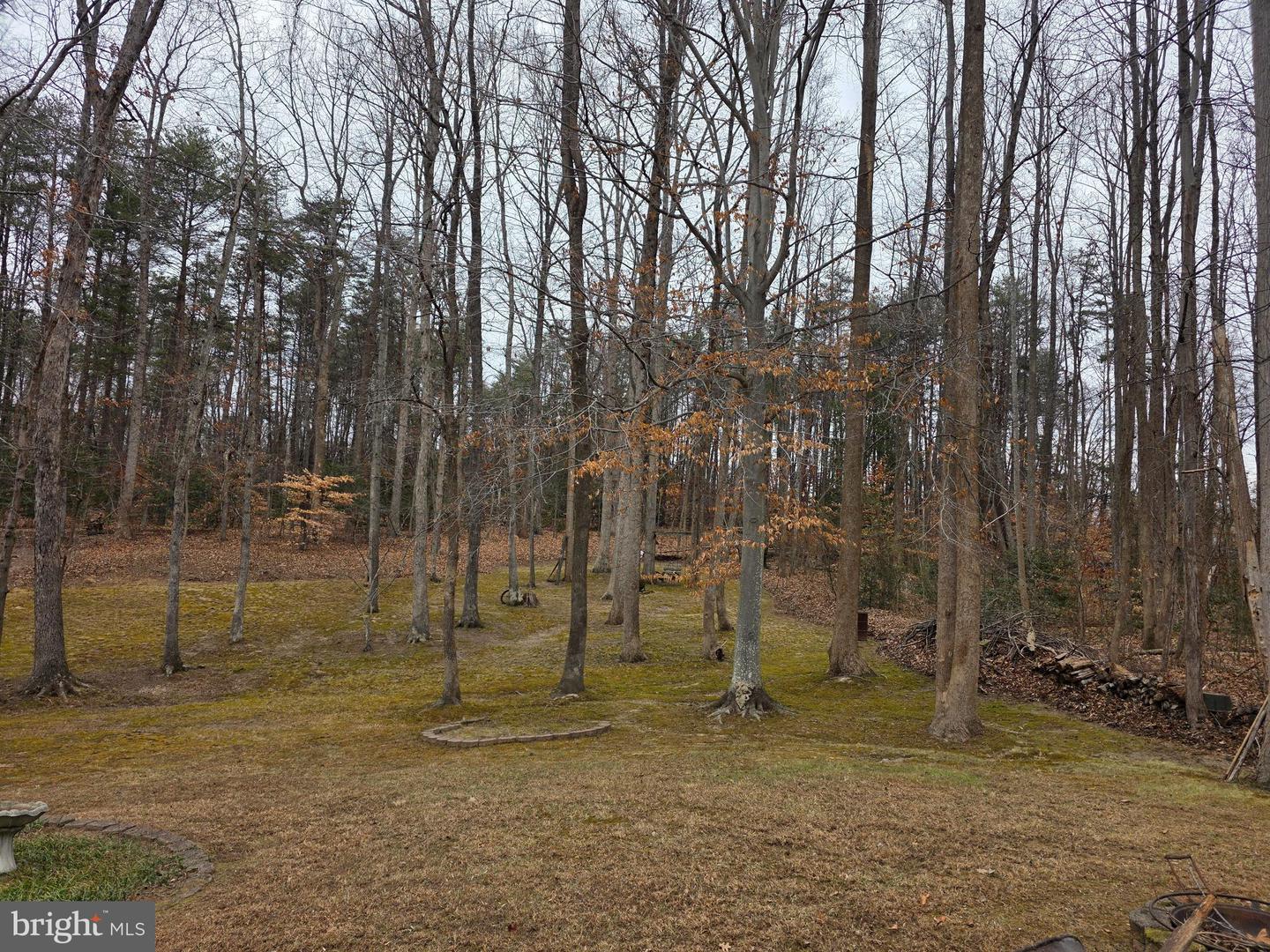 12 BEDFORD CT, FREDERICKSBURG, Virginia 22406, 4 Bedrooms Bedrooms, ,3 BathroomsBathrooms,Residential,For sale,12 BEDFORD CT,VAST2045154 MLS # VAST2045154 12 BEDFORD CT, FREDERICKSBURG, Virginia 22406, 4 Bedrooms Bedrooms, ,3 BathroomsBathrooms,Residential,For sale,12 BEDFORD CT,VAST2045154 MLS # VAST2045154