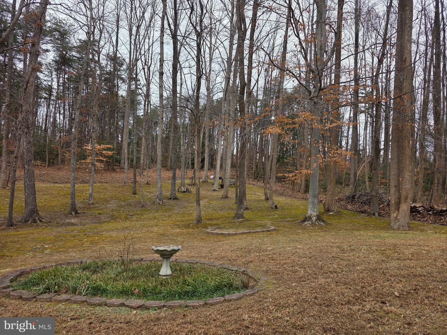 12 BEDFORD CT, FREDERICKSBURG, Virginia 22406, 4 Bedrooms Bedrooms, ,3 BathroomsBathrooms,Residential,For sale,12 BEDFORD CT,VAST2045154 MLS # VAST2045154 12 BEDFORD CT, FREDERICKSBURG, Virginia 22406, 4 Bedrooms Bedrooms, ,3 BathroomsBathrooms,Residential,For sale,12 BEDFORD CT,VAST2045154 MLS # VAST2045154