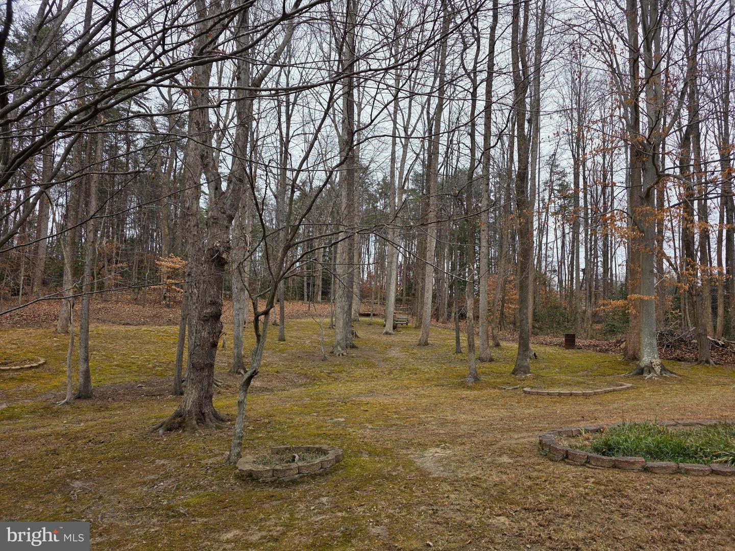 12 BEDFORD CT, FREDERICKSBURG, Virginia 22406, 4 Bedrooms Bedrooms, ,3 BathroomsBathrooms,Residential,For sale,12 BEDFORD CT,VAST2045154 MLS # VAST2045154 12 BEDFORD CT, FREDERICKSBURG, Virginia 22406, 4 Bedrooms Bedrooms, ,3 BathroomsBathrooms,Residential,For sale,12 BEDFORD CT,VAST2045154 MLS # VAST2045154