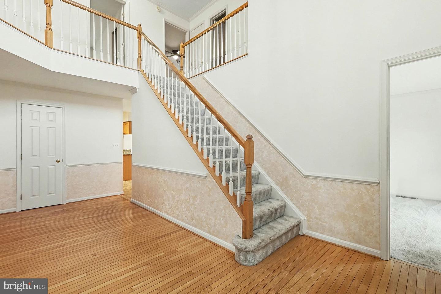 12 BEDFORD CT, FREDERICKSBURG, Virginia 22406, 4 Bedrooms Bedrooms, ,3 BathroomsBathrooms,Residential,For sale,12 BEDFORD CT,VAST2045154 MLS # VAST2045154 12 BEDFORD CT, FREDERICKSBURG, Virginia 22406, 4 Bedrooms Bedrooms, ,3 BathroomsBathrooms,Residential,For sale,12 BEDFORD CT,VAST2045154 MLS # VAST2045154