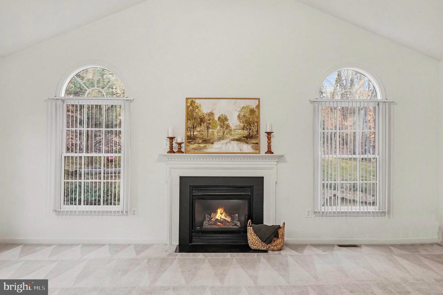 12 BEDFORD CT, FREDERICKSBURG, Virginia 22406, 4 Bedrooms Bedrooms, ,3 BathroomsBathrooms,Residential,For sale,12 BEDFORD CT,VAST2045154 MLS # VAST2045154 12 BEDFORD CT, FREDERICKSBURG, Virginia 22406, 4 Bedrooms Bedrooms, ,3 BathroomsBathrooms,Residential,For sale,12 BEDFORD CT,VAST2045154 MLS # VAST2045154