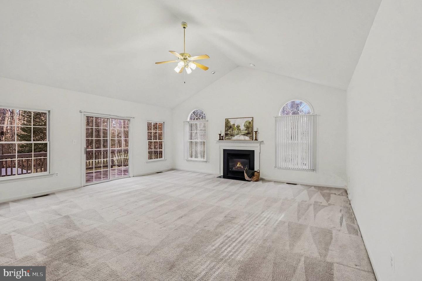 12 BEDFORD CT, FREDERICKSBURG, Virginia 22406, 4 Bedrooms Bedrooms, ,3 BathroomsBathrooms,Residential,For sale,12 BEDFORD CT,VAST2045154 MLS # VAST2045154 12 BEDFORD CT, FREDERICKSBURG, Virginia 22406, 4 Bedrooms Bedrooms, ,3 BathroomsBathrooms,Residential,For sale,12 BEDFORD CT,VAST2045154 MLS # VAST2045154