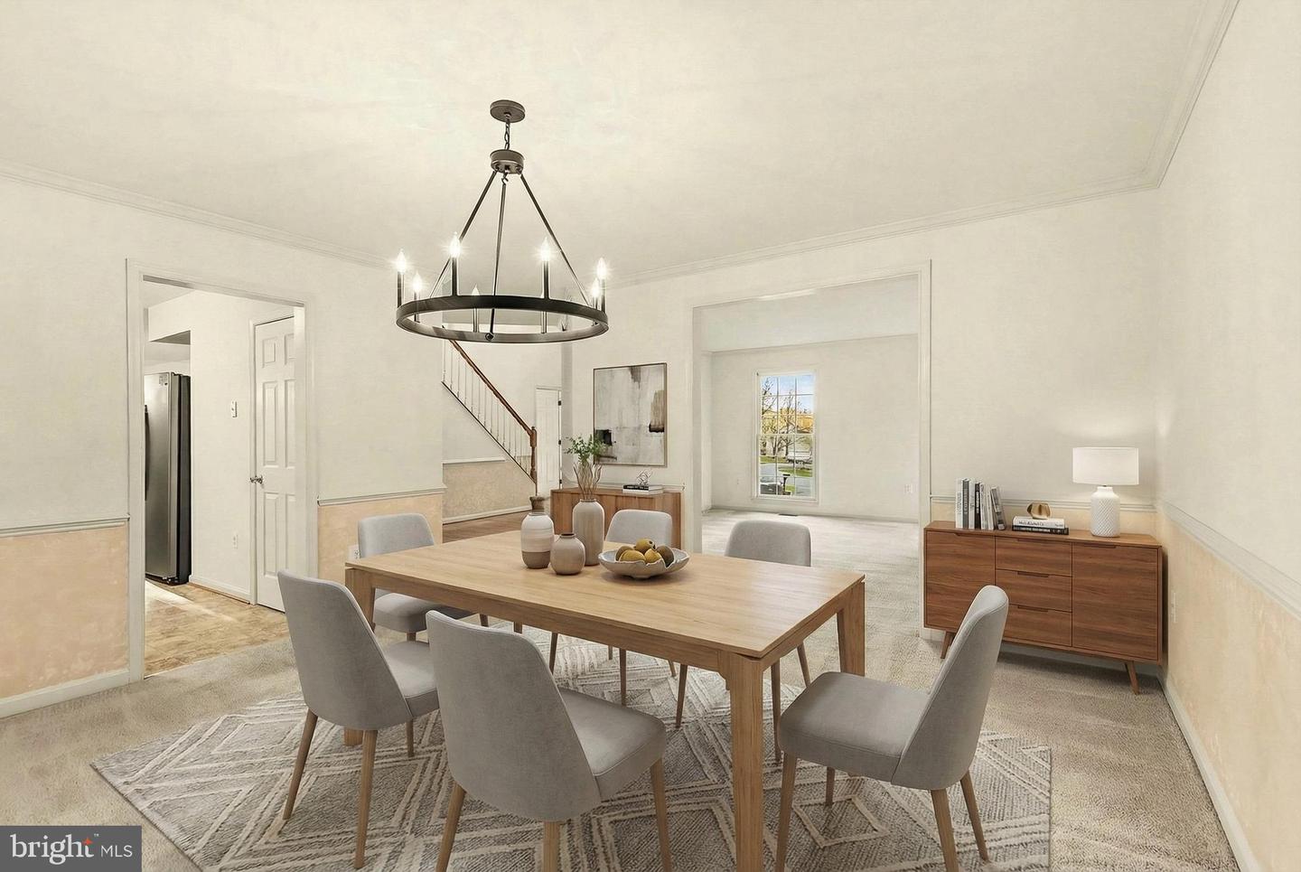 12 BEDFORD CT, FREDERICKSBURG, Virginia 22406, 4 Bedrooms Bedrooms, ,3 BathroomsBathrooms,Residential,For sale,12 BEDFORD CT,VAST2045154 MLS # VAST2045154 12 BEDFORD CT, FREDERICKSBURG, Virginia 22406, 4 Bedrooms Bedrooms, ,3 BathroomsBathrooms,Residential,For sale,12 BEDFORD CT,VAST2045154 MLS # VAST2045154