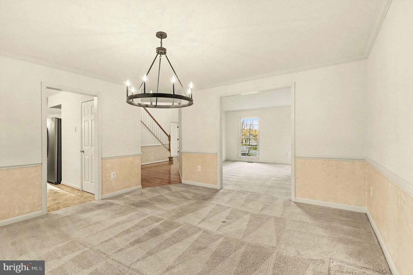 12 BEDFORD CT, FREDERICKSBURG, Virginia 22406, 4 Bedrooms Bedrooms, ,3 BathroomsBathrooms,Residential,For sale,12 BEDFORD CT,VAST2045154 MLS # VAST2045154 12 BEDFORD CT, FREDERICKSBURG, Virginia 22406, 4 Bedrooms Bedrooms, ,3 BathroomsBathrooms,Residential,For sale,12 BEDFORD CT,VAST2045154 MLS # VAST2045154