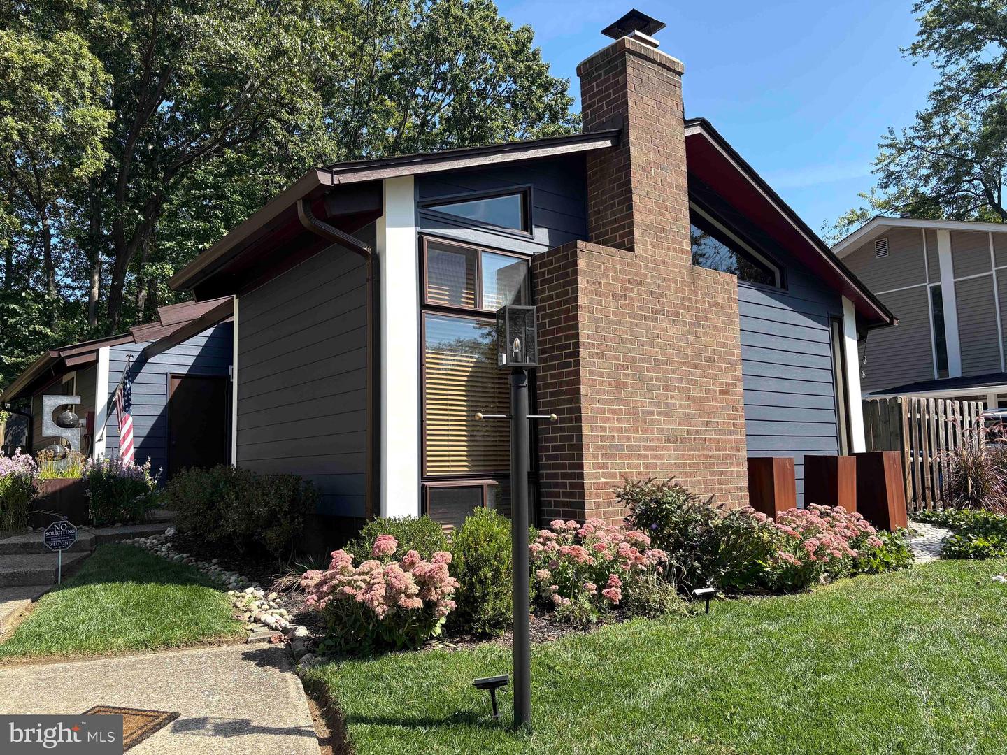 12711 TORRINGTON ST, WOODBRIDGE, Virginia 22192, 3 Bedrooms Bedrooms, ,2 BathroomsBathrooms,Residential,For sale,12711 TORRINGTON ST,VAPW2110364 MLS # VAPW2110364