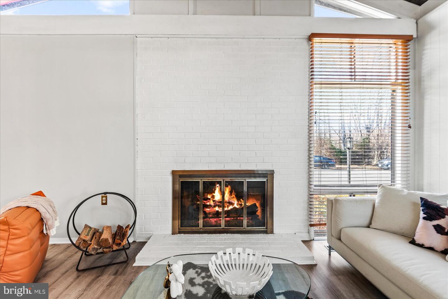 12711 TORRINGTON ST, WOODBRIDGE, Virginia 22192, 3 Bedrooms Bedrooms, ,2 BathroomsBathrooms,Residential,For sale,12711 TORRINGTON ST,VAPW2110364 MLS # VAPW2110364