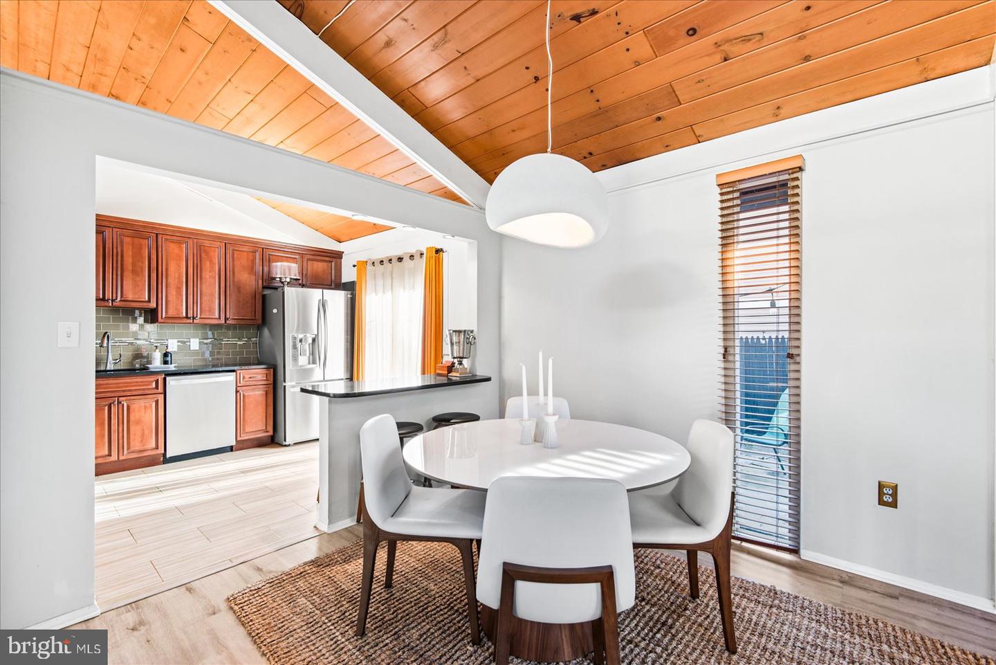 12711 TORRINGTON ST, WOODBRIDGE, Virginia 22192, 3 Bedrooms Bedrooms, ,2 BathroomsBathrooms,Residential,For sale,12711 TORRINGTON ST,VAPW2110364 MLS # VAPW2110364