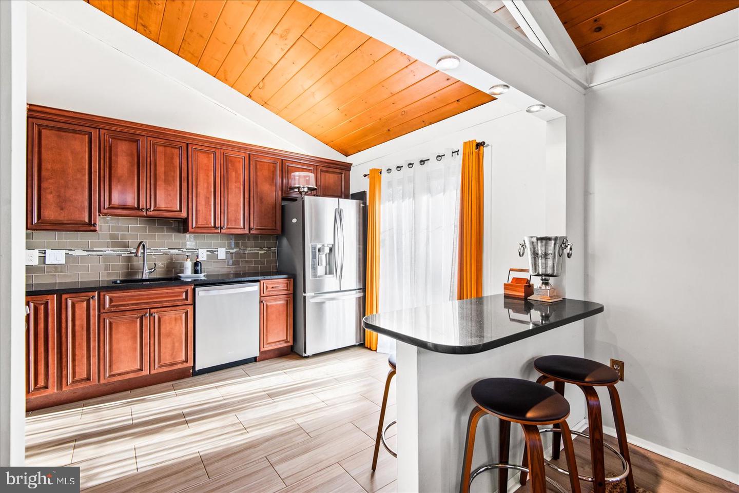 12711 TORRINGTON ST, WOODBRIDGE, Virginia 22192, 3 Bedrooms Bedrooms, ,2 BathroomsBathrooms,Residential,For sale,12711 TORRINGTON ST,VAPW2110364 MLS # VAPW2110364