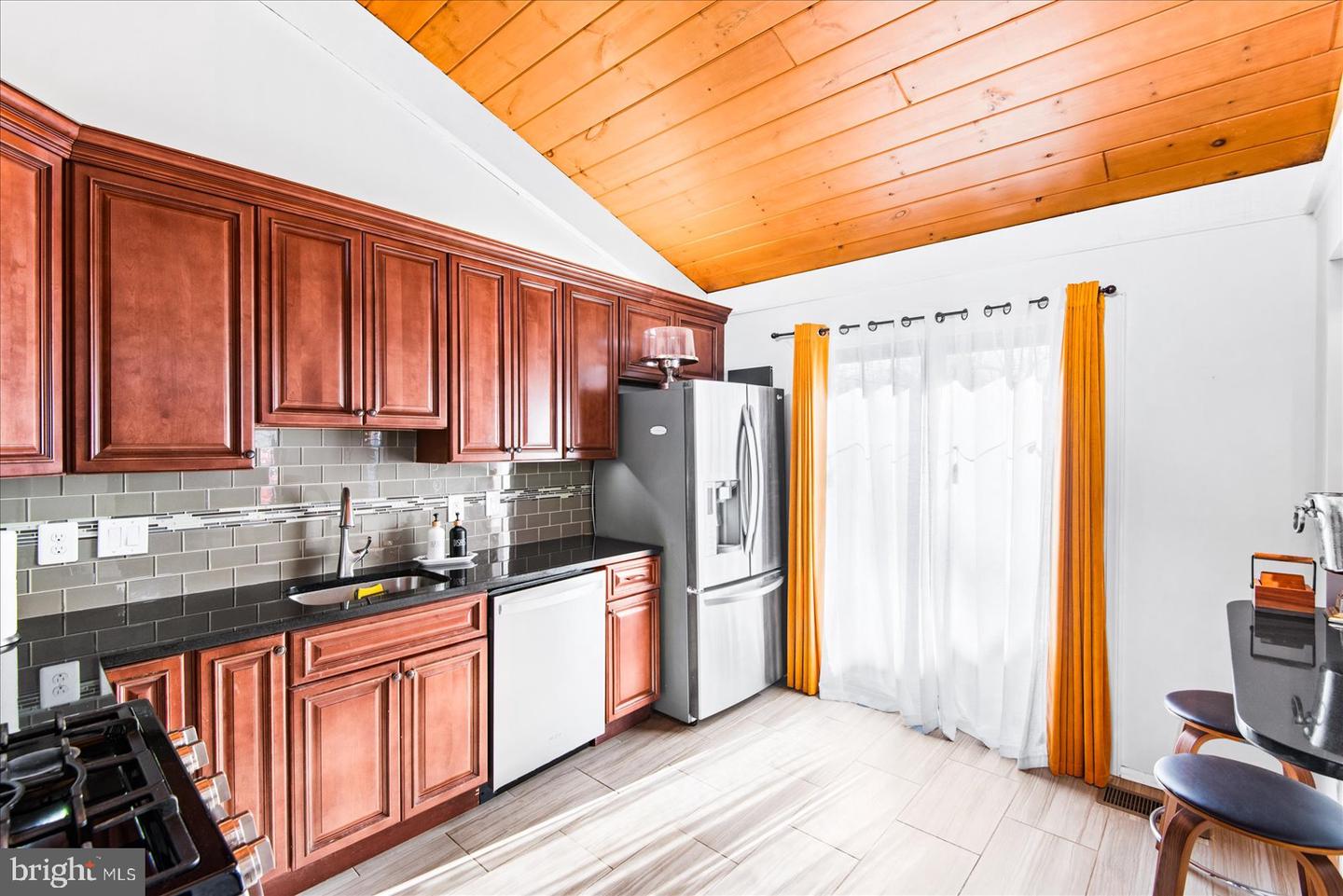 12711 TORRINGTON ST, WOODBRIDGE, Virginia 22192, 3 Bedrooms Bedrooms, ,2 BathroomsBathrooms,Residential,For sale,12711 TORRINGTON ST,VAPW2110364 MLS # VAPW2110364