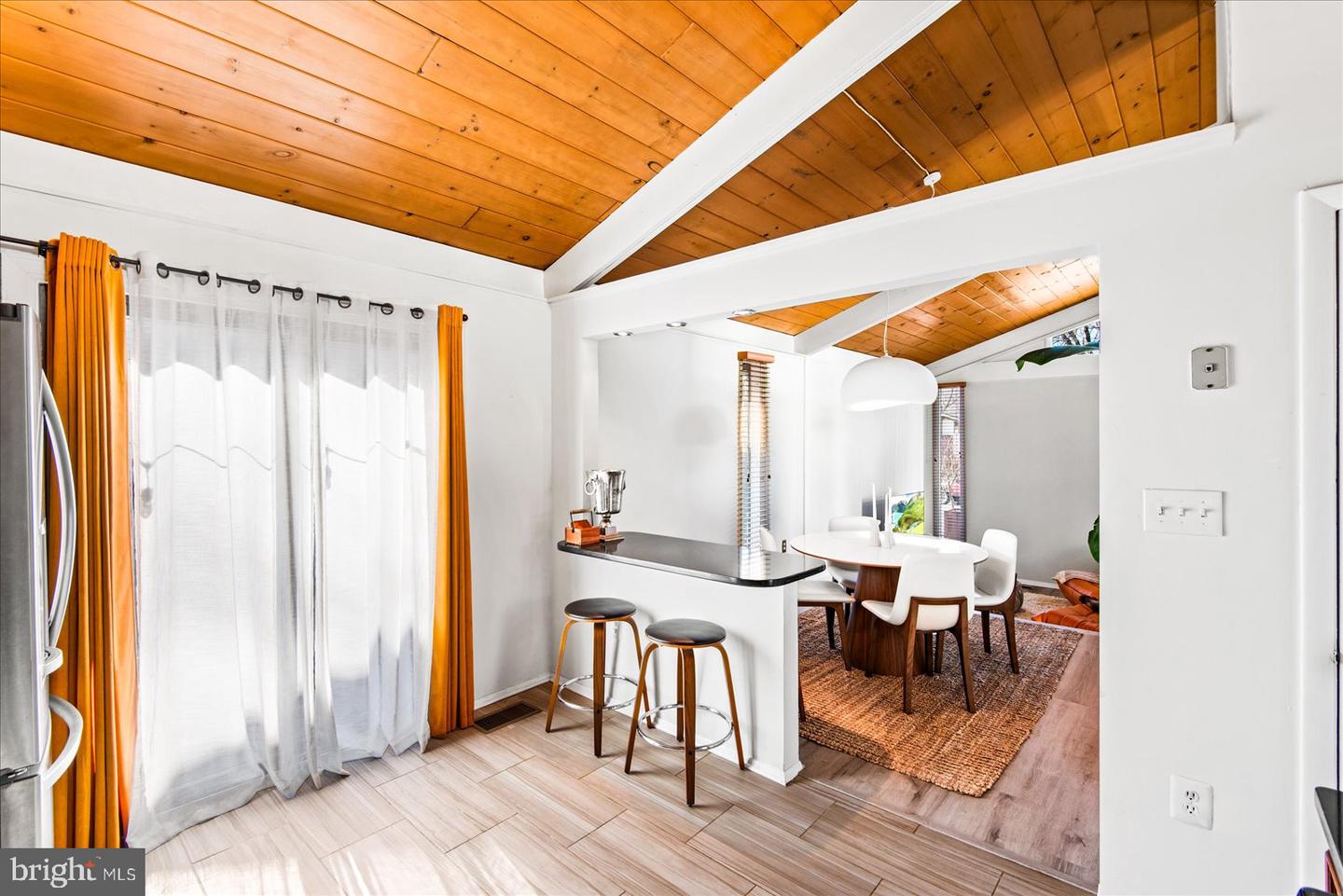 12711 TORRINGTON ST, WOODBRIDGE, Virginia 22192, 3 Bedrooms Bedrooms, ,2 BathroomsBathrooms,Residential,For sale,12711 TORRINGTON ST,VAPW2110364 MLS # VAPW2110364