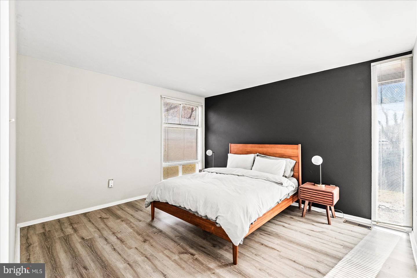 12711 TORRINGTON ST, WOODBRIDGE, Virginia 22192, 3 Bedrooms Bedrooms, ,2 BathroomsBathrooms,Residential,For sale,12711 TORRINGTON ST,VAPW2110364 MLS # VAPW2110364