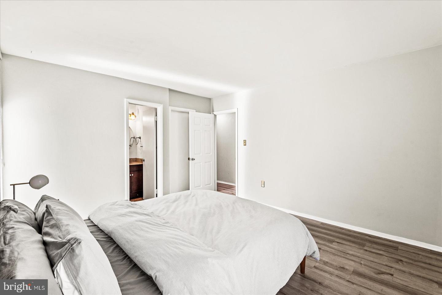 12711 TORRINGTON ST, WOODBRIDGE, Virginia 22192, 3 Bedrooms Bedrooms, ,2 BathroomsBathrooms,Residential,For sale,12711 TORRINGTON ST,VAPW2110364 MLS # VAPW2110364