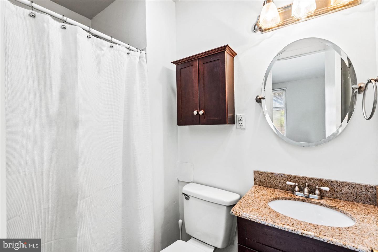 12711 TORRINGTON ST, WOODBRIDGE, Virginia 22192, 3 Bedrooms Bedrooms, ,2 BathroomsBathrooms,Residential,For sale,12711 TORRINGTON ST,VAPW2110364 MLS # VAPW2110364