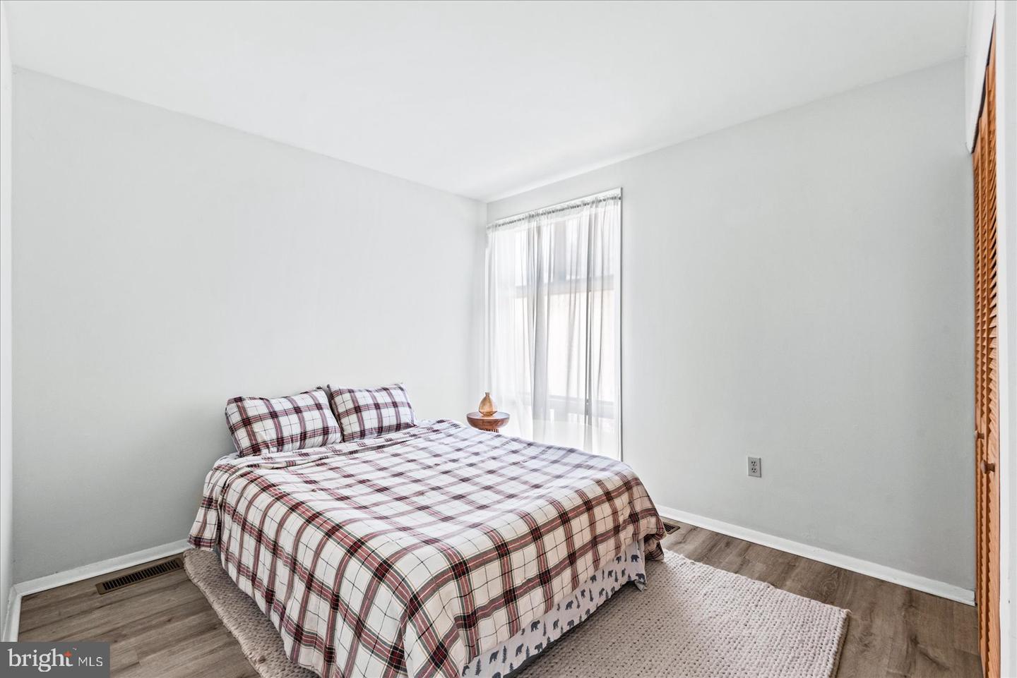 12711 TORRINGTON ST, WOODBRIDGE, Virginia 22192, 3 Bedrooms Bedrooms, ,2 BathroomsBathrooms,Residential,For sale,12711 TORRINGTON ST,VAPW2110364 MLS # VAPW2110364