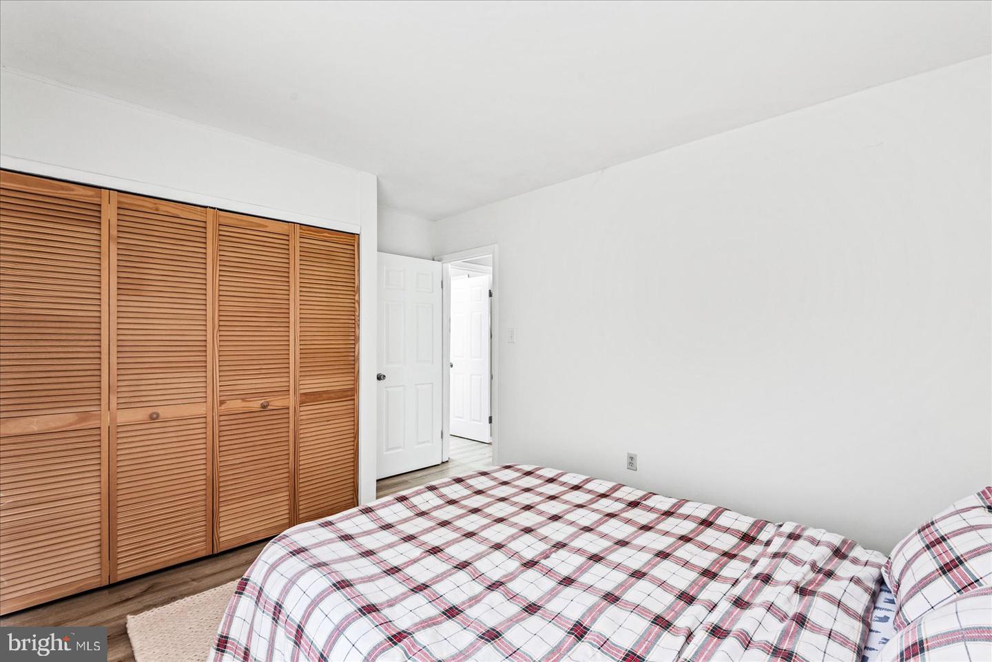 12711 TORRINGTON ST, WOODBRIDGE, Virginia 22192, 3 Bedrooms Bedrooms, ,2 BathroomsBathrooms,Residential,For sale,12711 TORRINGTON ST,VAPW2110364 MLS # VAPW2110364