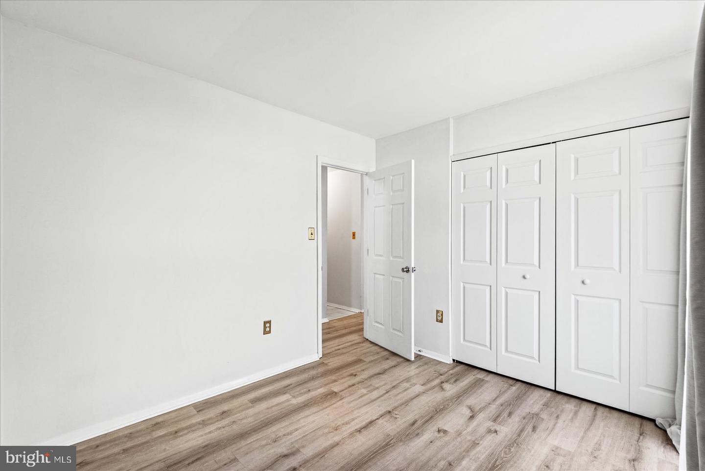 12711 TORRINGTON ST, WOODBRIDGE, Virginia 22192, 3 Bedrooms Bedrooms, ,2 BathroomsBathrooms,Residential,For sale,12711 TORRINGTON ST,VAPW2110364 MLS # VAPW2110364