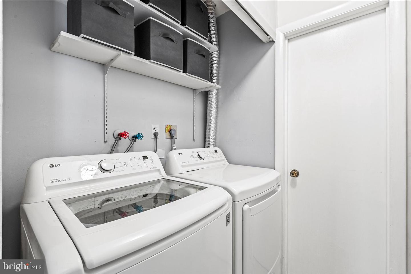 12711 TORRINGTON ST, WOODBRIDGE, Virginia 22192, 3 Bedrooms Bedrooms, ,2 BathroomsBathrooms,Residential,For sale,12711 TORRINGTON ST,VAPW2110364 MLS # VAPW2110364