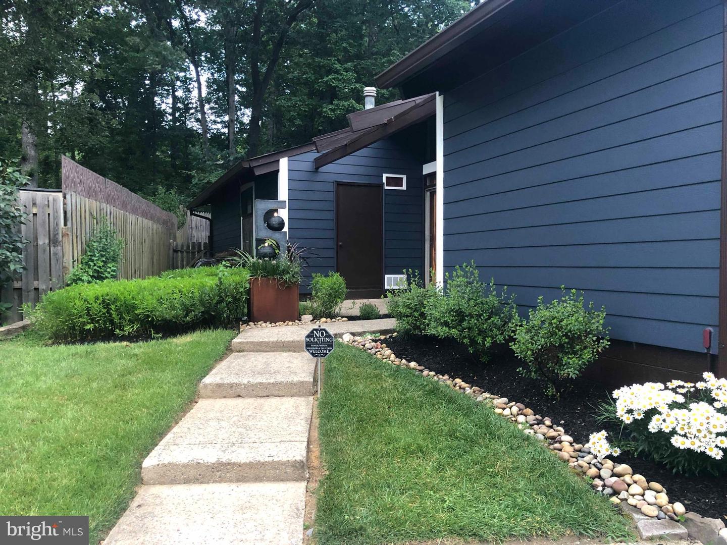 12711 TORRINGTON ST, WOODBRIDGE, Virginia 22192, 3 Bedrooms Bedrooms, ,2 BathroomsBathrooms,Residential,For sale,12711 TORRINGTON ST,VAPW2110364 MLS # VAPW2110364