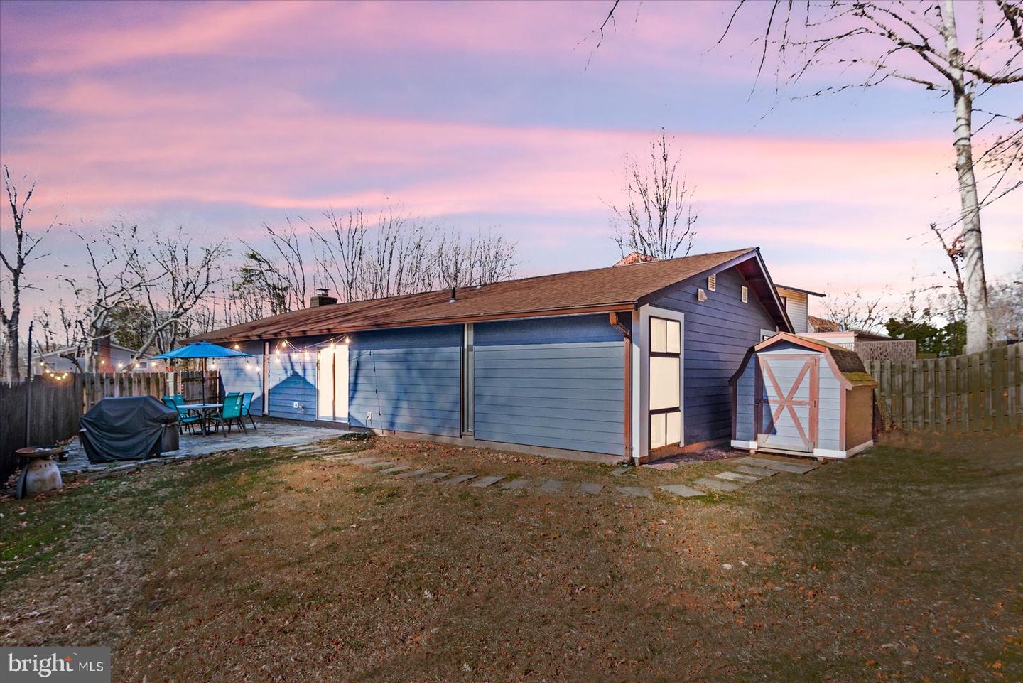 12711 TORRINGTON ST, WOODBRIDGE, Virginia 22192, 3 Bedrooms Bedrooms, ,2 BathroomsBathrooms,Residential,For sale,12711 TORRINGTON ST,VAPW2110364 MLS # VAPW2110364