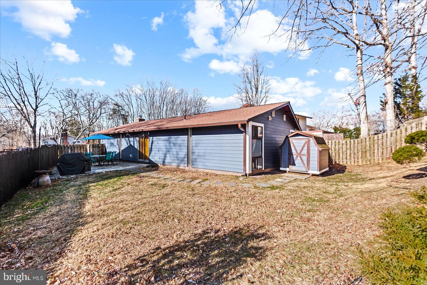 12711 TORRINGTON ST, WOODBRIDGE, Virginia 22192, 3 Bedrooms Bedrooms, ,2 BathroomsBathrooms,Residential,For sale,12711 TORRINGTON ST,VAPW2110364 MLS # VAPW2110364