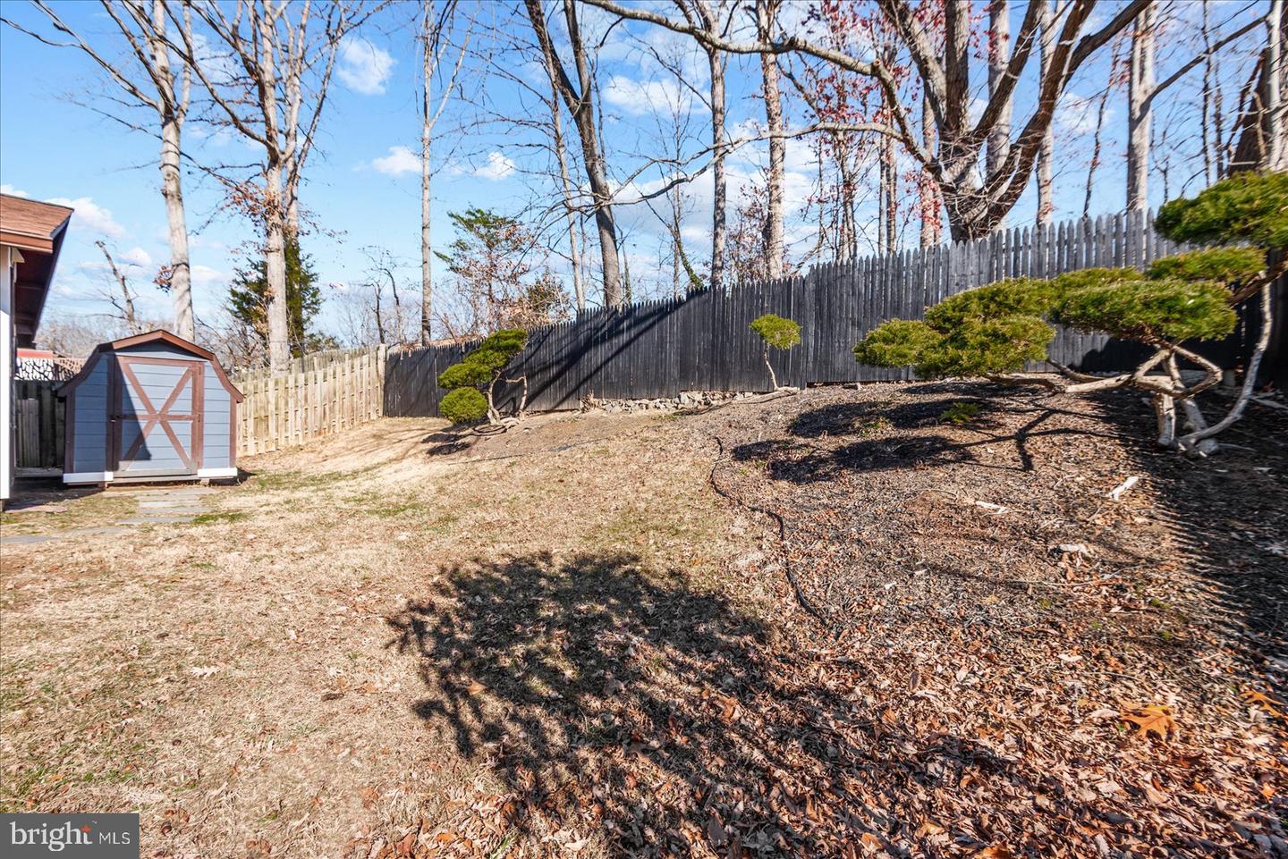 12711 TORRINGTON ST, WOODBRIDGE, Virginia 22192, 3 Bedrooms Bedrooms, ,2 BathroomsBathrooms,Residential,For sale,12711 TORRINGTON ST,VAPW2110364 MLS # VAPW2110364