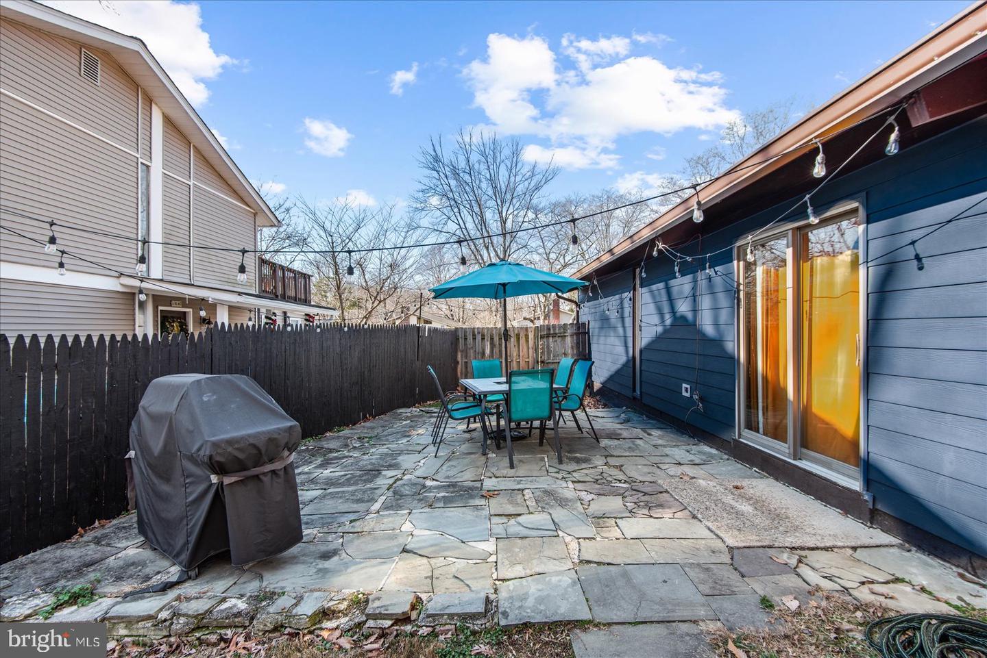 12711 TORRINGTON ST, WOODBRIDGE, Virginia 22192, 3 Bedrooms Bedrooms, ,2 BathroomsBathrooms,Residential,For sale,12711 TORRINGTON ST,VAPW2110364 MLS # VAPW2110364