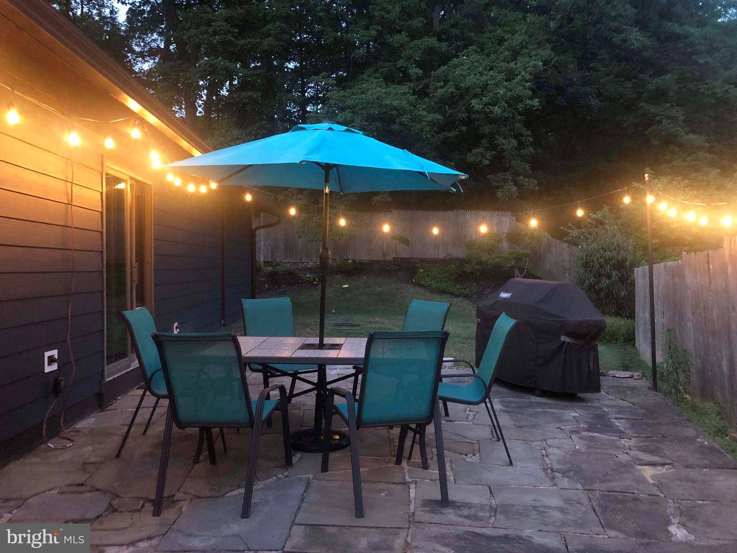 12711 TORRINGTON ST, WOODBRIDGE, Virginia 22192, 3 Bedrooms Bedrooms, ,2 BathroomsBathrooms,Residential,For sale,12711 TORRINGTON ST,VAPW2110364 MLS # VAPW2110364