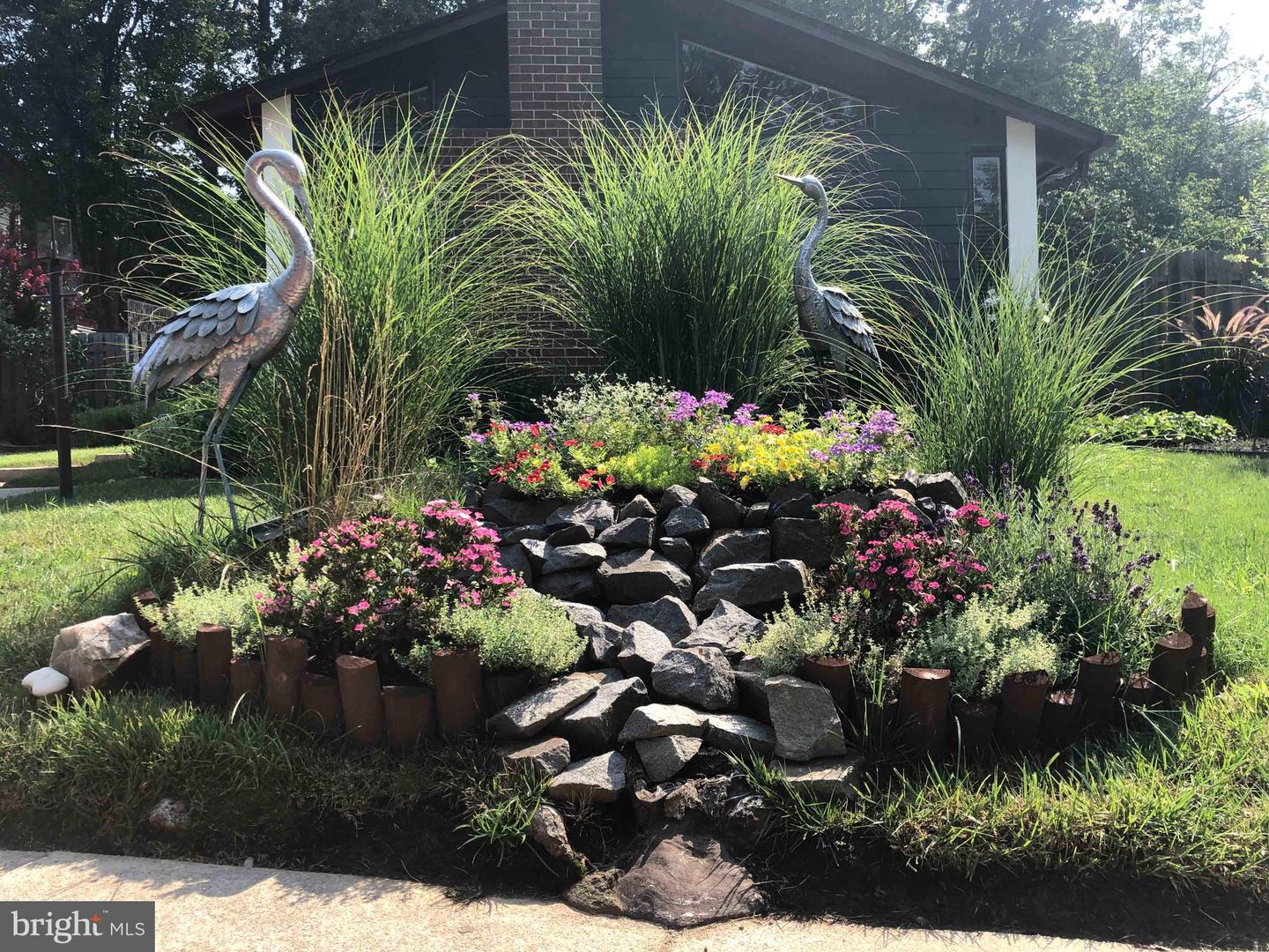 12711 TORRINGTON ST, WOODBRIDGE, Virginia 22192, 3 Bedrooms Bedrooms, ,2 BathroomsBathrooms,Residential,For sale,12711 TORRINGTON ST,VAPW2110364 MLS # VAPW2110364