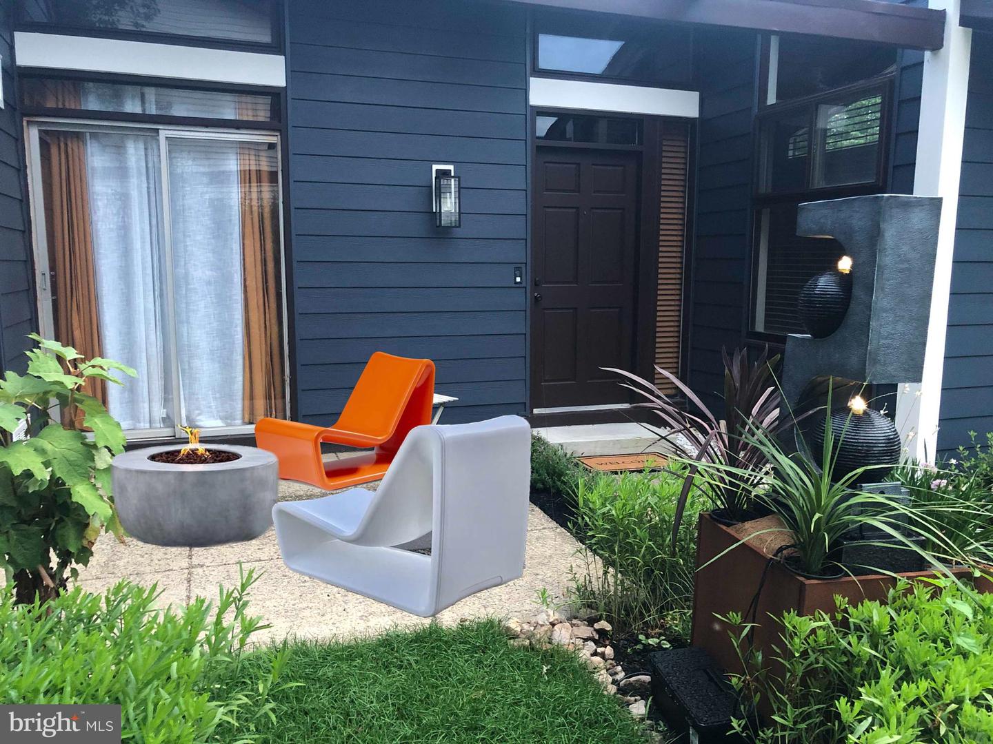 12711 TORRINGTON ST, WOODBRIDGE, Virginia 22192, 3 Bedrooms Bedrooms, ,2 BathroomsBathrooms,Residential,For sale,12711 TORRINGTON ST,VAPW2110364 MLS # VAPW2110364