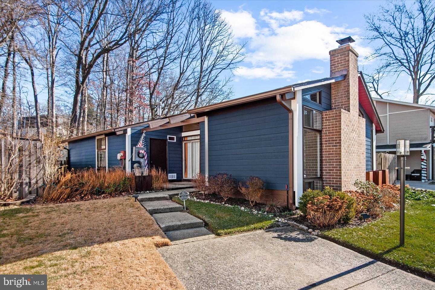 12711 TORRINGTON ST, WOODBRIDGE, Virginia 22192, 3 Bedrooms Bedrooms, ,2 BathroomsBathrooms,Residential,For sale,12711 TORRINGTON ST,VAPW2110364 MLS # VAPW2110364