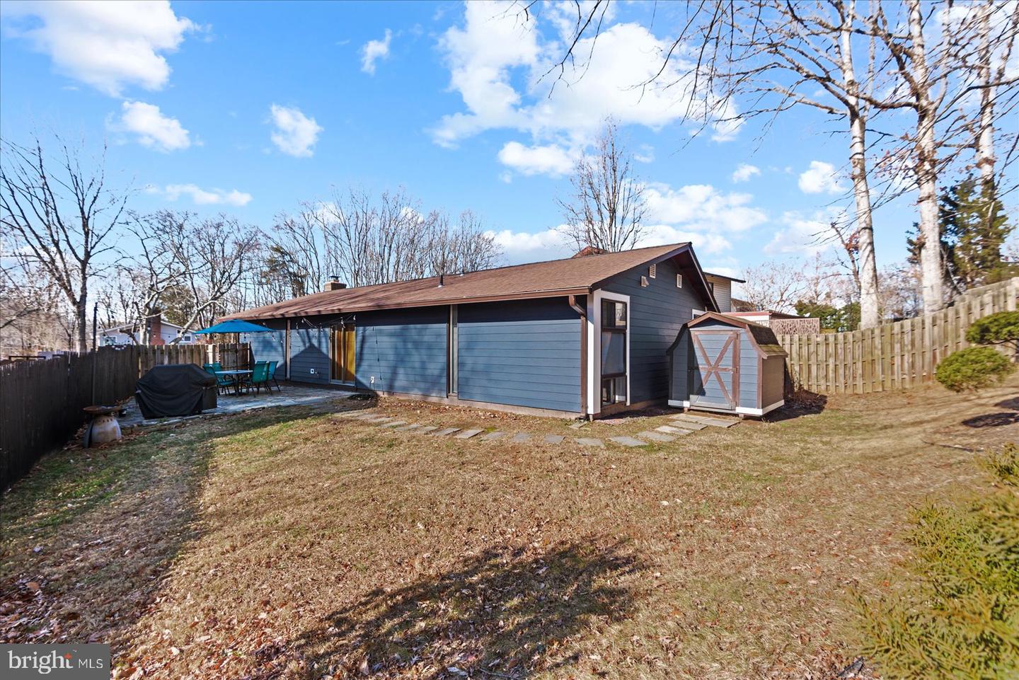 12711 TORRINGTON ST, WOODBRIDGE, Virginia 22192, 3 Bedrooms Bedrooms, ,2 BathroomsBathrooms,Residential,For sale,12711 TORRINGTON ST,VAPW2110364 MLS # VAPW2110364