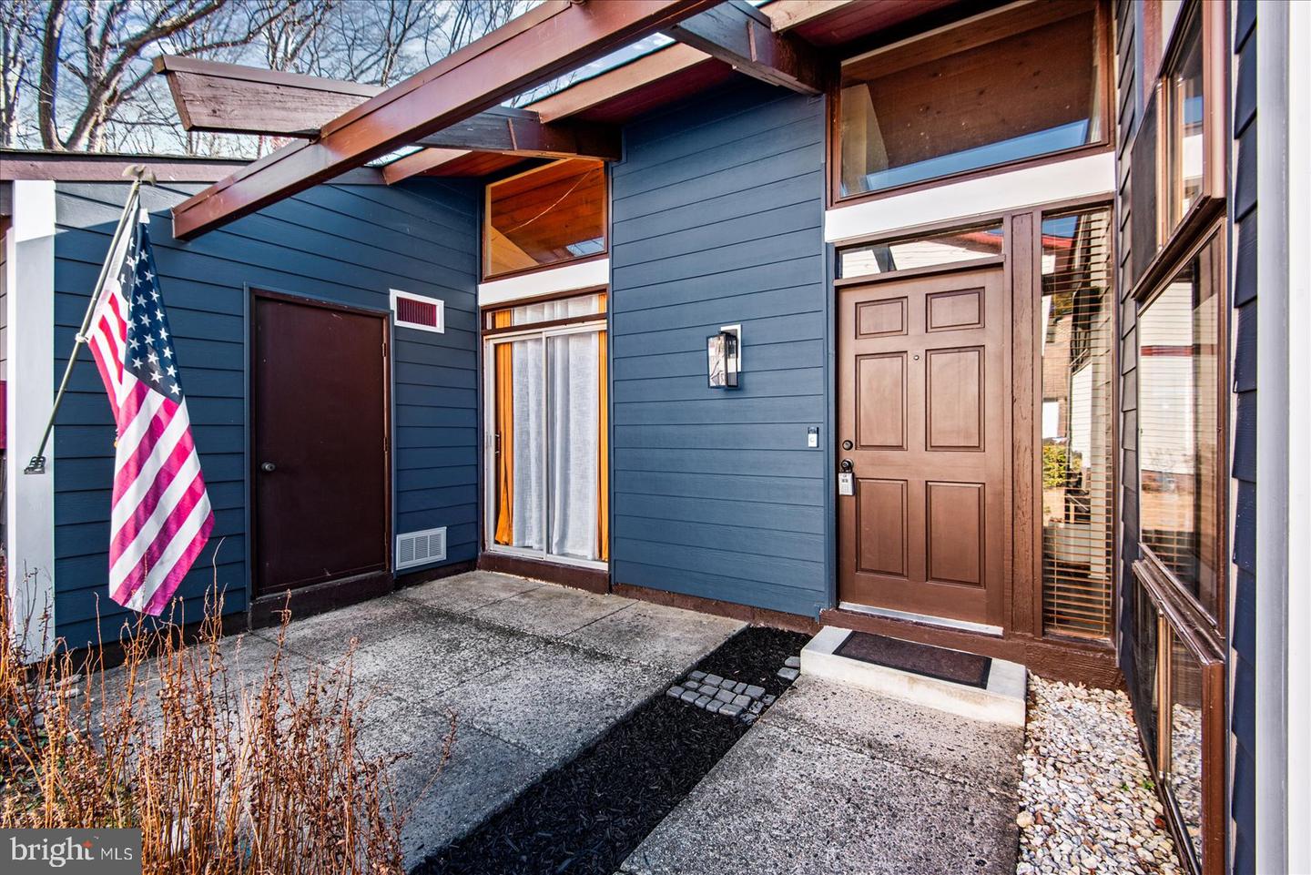 12711 TORRINGTON ST, WOODBRIDGE, Virginia 22192, 3 Bedrooms Bedrooms, ,2 BathroomsBathrooms,Residential,For sale,12711 TORRINGTON ST,VAPW2110364 MLS # VAPW2110364