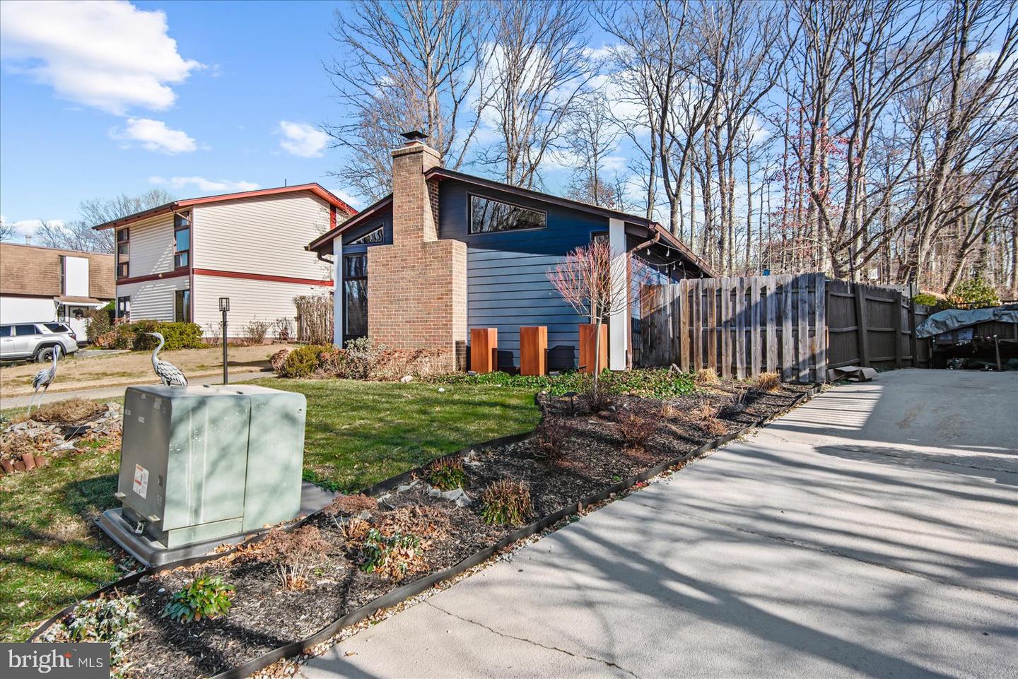 12711 TORRINGTON ST, WOODBRIDGE, Virginia 22192, 3 Bedrooms Bedrooms, ,2 BathroomsBathrooms,Residential,For sale,12711 TORRINGTON ST,VAPW2110364 MLS # VAPW2110364