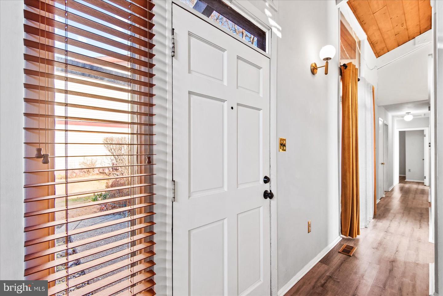 12711 TORRINGTON ST, WOODBRIDGE, Virginia 22192, 3 Bedrooms Bedrooms, ,2 BathroomsBathrooms,Residential,For sale,12711 TORRINGTON ST,VAPW2110364 MLS # VAPW2110364